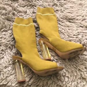 Bootie